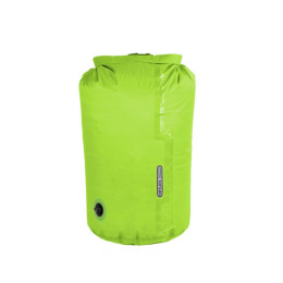 Sacca Ortlieb PS10 Valve 22L verde chiaro Lightgreen