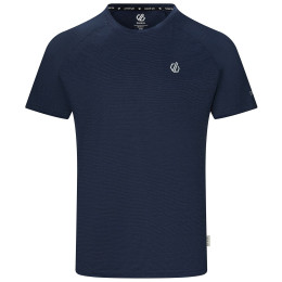 Maglietta da uomo Dare 2b Persist Tee