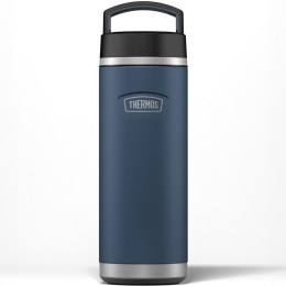 Tazza termica Thermos Icon 710 ml blu námořnická modrá