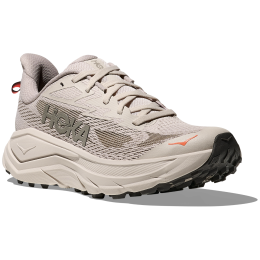 Scarpe da corsa da donna Hoka W Challenger 8 Wide