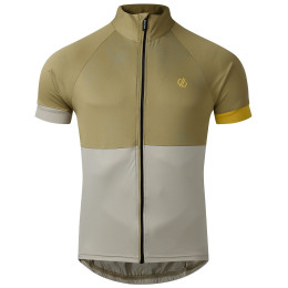 Maglia da ciclismo da uomo Dare 2b Protraction III Jersey