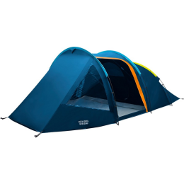 Tenda familiare Vango Beta 450XL CLR blu