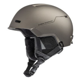 Casco da sci Relax Optiv