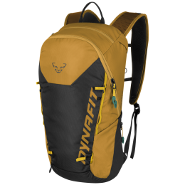 Zaino Dynafit Transalper 18 Backpack