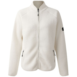 Felpa da donna Dare 2b Excursion Fleece