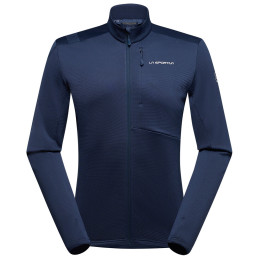 Felpa funzionale da uomo La Sportiva Chill Thermal Jkt M