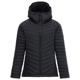 Giacca da donna Dare 2b Womens Air Padded Jacket nero Black