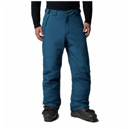Pantaloni invernali da uomo Columbia Shafer Canyon™ II Pant