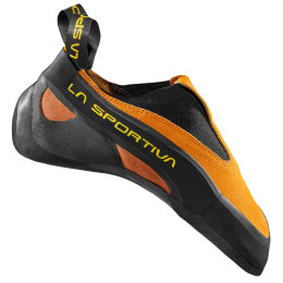 Scarpe da arrampicata La Sportiva Cobra
