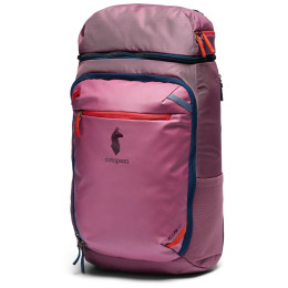 Zaino da viaggio Cotopaxi Allpa 50L Adventure Travel Pack