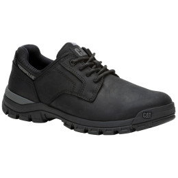 Scarpe da uomo Caterpillar Threshold Low nero BLACK