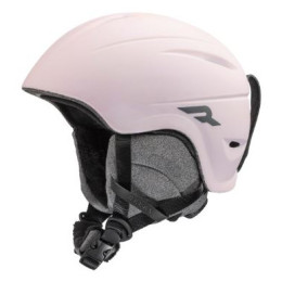 Casco da sci per bambini Relax Twister
