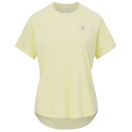 Maglietta da donna Dare 2b Chase II Tee