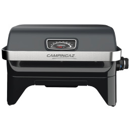 Barbecue Campingaz Attitude 2go CV (blk) nero