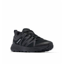 Scarpe da donna Columbia Peakfreak Roam™ Waterproof