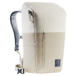 Zaino da città Deuter UP Stockholm beige SandBone