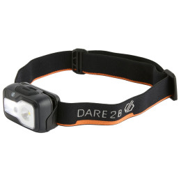 Lampada frontale Dare 2b Mountain Head Torch