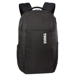 Zaino Thule Accent 23L
