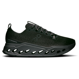 Scarpe da corsa da uomo On Running Cloudsurfer Max