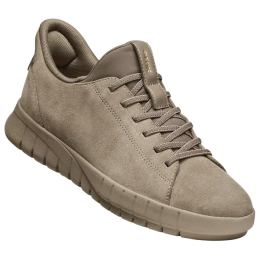 Scarpe da donna Geox D Flextride Plus