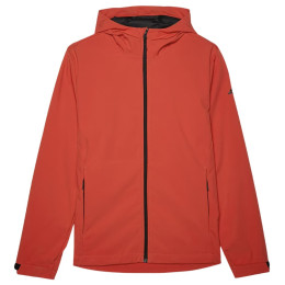 Giacca da uomo 4F Softshell Jacket M283