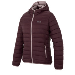 Giacca da donna Regatta Wmn Hood Marizion