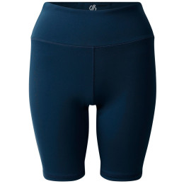 Pantaloncini da donna Dare 2b Upbeat Short