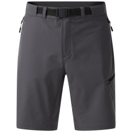 Pantaloncini da uomo Dare 2b Tuned In Pro II Short grigio Magnet