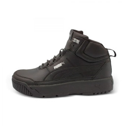 Scarpe da uomo Puma Tarrenz SB II nero black