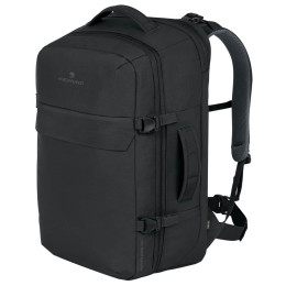 Zaino da viaggio Ferrino Pathfinder 40 nero RCC Black