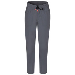 Pantaloni da donna Hannah Calla blu scuro Castlerock