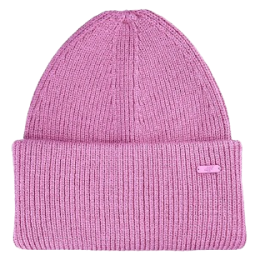 Berretto 4F Cap F671 rosa HOT PINK