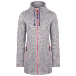 Maglione da donna Loap Gerema marrone