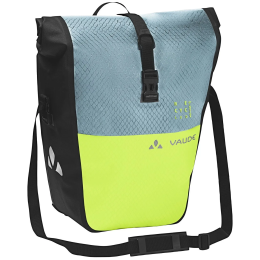 Borsa da bicicletta Vaude Aqua Back Color Single (rec)