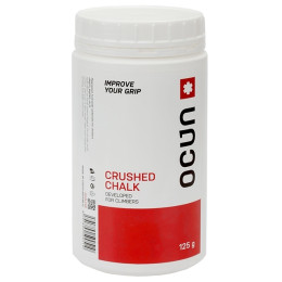 Magnesite Ocún Chalk Dose 125 g