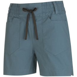 Pantaloncini da donna Wild Country Flow W Short