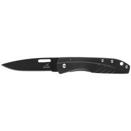 Coltello chiudubile Gerber STL 2,5, hladké ostří (2020)