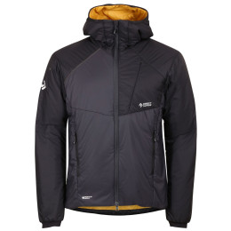 Giacca da uomo Direct Alpine Uniq