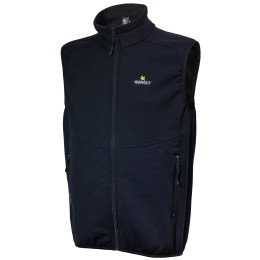 Gilet da uomo Warmpeace Outward Powerstretch