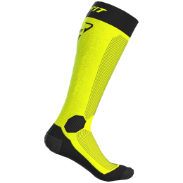Calze da sci Dynafit Speed Dryarn Sk W