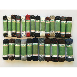 Lacci Proma Šumperk Sport