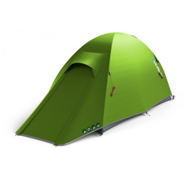 Tenda ultraleggera Husky Sawaj Ultra 2