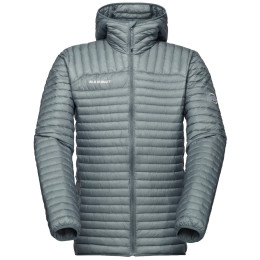 Giacca da uomo Mammut Broad Peak Light IN Hooded Jacket Men