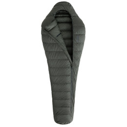 Sacco a pelo in piuma Patizon G 600 L (186-200 cm)
