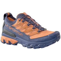 Scarpe da uomo La Sportiva Ultra Raptor 3 GTX