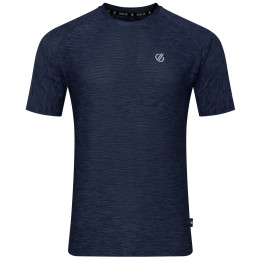 Maglietta da uomo Dare 2b Power Up Tee