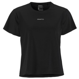 Maglietta da donna Craft W Hypervent
