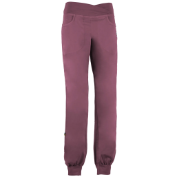 Pantaloni da donna E9 Olivia Women's