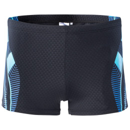 Costume da bagno da uomo Aquawave Carbo