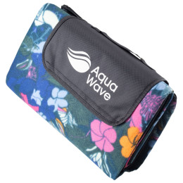 Coperta da picnic Aquawave Salva Blanket